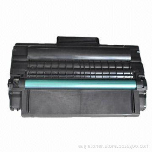 Compatible Black Toner Cartridge for Xerox 3635 with Domestic Chip